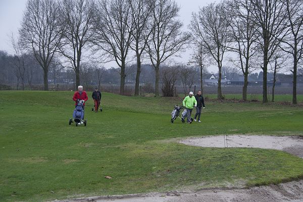 Oliebollen toernooi 2018 (7)