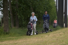 Ontbijttoernooi-Leemskuilen-1