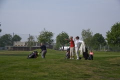 Ontbijttoernooi-Leemskuilen-10