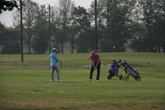 Ontbijttoernooi-Leemskuilen-11