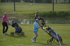 Ontbijttoernooi-Leemskuilen-12