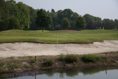 Ontbijttoernooi-Leemskuilen-13