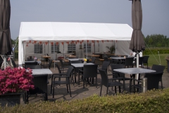 Ontbijttoernooi-Leemskuilen-14