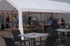 Ontbijttoernooi-Leemskuilen-17