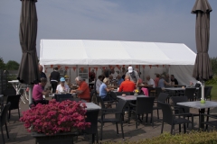 Ontbijttoernooi-Leemskuilen-18
