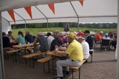 Ontbijttoernooi-Leemskuilen-19
