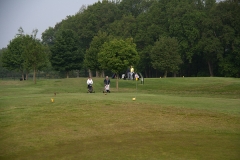 Ontbijttoernooi-Leemskuilen-2