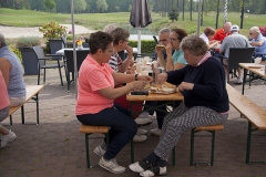 Ontbijttoernooi-Leemskuilen-20