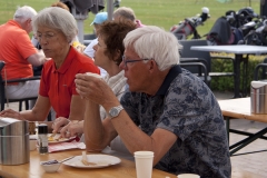 Ontbijttoernooi-Leemskuilen-21