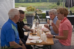 Ontbijttoernooi-Leemskuilen-22