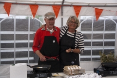 Ontbijttoernooi-Leemskuilen-23