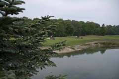 Ontbijttoernooi-Leemskuilen-24