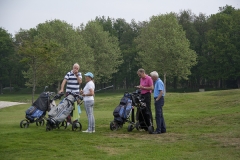 Ontbijttoernooi-Leemskuilen-25