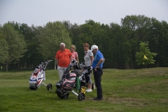 Ontbijttoernooi-Leemskuilen-26