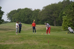 Ontbijttoernooi-Leemskuilen-27