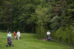 Ontbijttoernooi-Leemskuilen-28