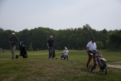 Ontbijttoernooi-Leemskuilen-29