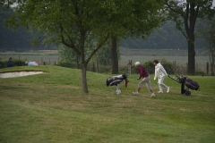 Ontbijttoernooi-Leemskuilen-3