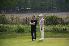 Ontbijttoernooi-Leemskuilen-30