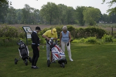 Ontbijttoernooi-Leemskuilen-31