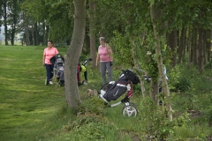 Ontbijttoernooi-Leemskuilen-32