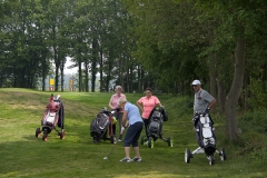 Ontbijttoernooi-Leemskuilen-33