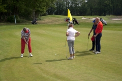 Ontbijttoernooi-Leemskuilen-34