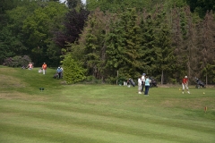 Ontbijttoernooi-Leemskuilen-36