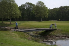 Ontbijttoernooi-Leemskuilen-37