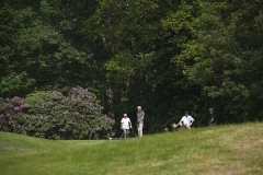 Ontbijttoernooi-Leemskuilen-38