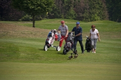 Ontbijttoernooi-Leemskuilen-39