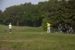 Ontbijttoernooi-Leemskuilen-4