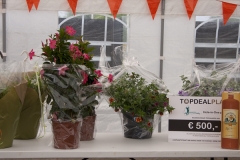 Ontbijttoernooi-Leemskuilen-40