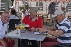 Ontbijttoernooi-Leemskuilen-41