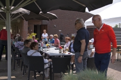 Ontbijttoernooi-Leemskuilen-42
