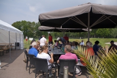 Ontbijttoernooi-Leemskuilen-43
