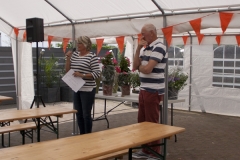 Ontbijttoernooi-Leemskuilen-44