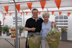 Ontbijttoernooi-Leemskuilen-45