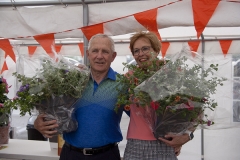 Ontbijttoernooi-Leemskuilen-46