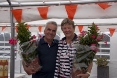 Ontbijttoernooi-Leemskuilen-47