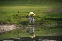 Ontbijttoernooi-Leemskuilen-5