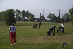 Ontbijttoernooi-Leemskuilen-7