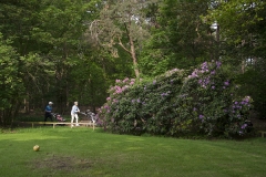 Ontbijttoernooi-Leemskuilen-8