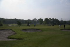 Ontbijttoernooi-Leemskuilen-9