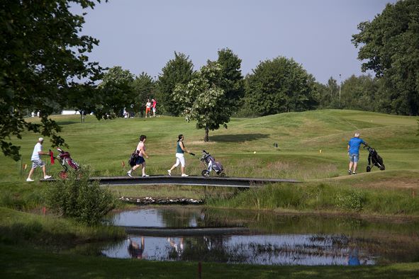 Ontbijttoernooi 2018 De Leemskuilen Uden 12