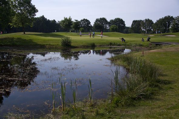 Ontbijttoernooi 2018 De Leemskuilen Uden 14