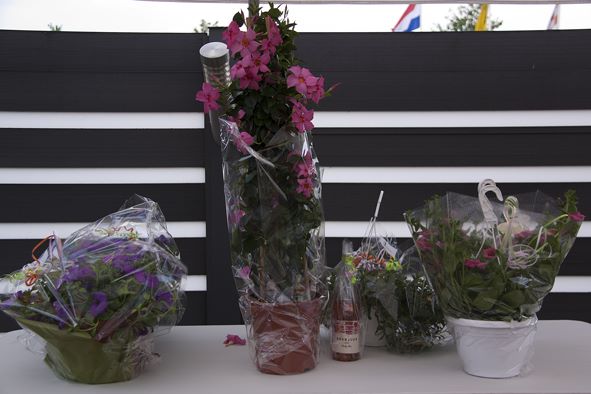 Ontbijttoernooi 2018 De Leemskuilen Uden 49
