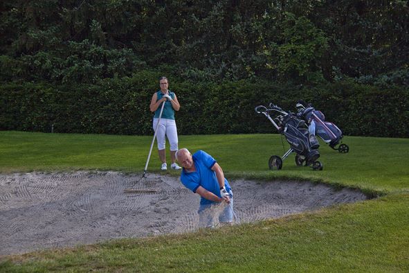 Ontbijttoernooi 2018 De Leemskuilen Uden 5
