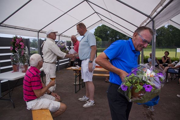 Ontbijttoernooi 2018 De Leemskuilen Uden 54