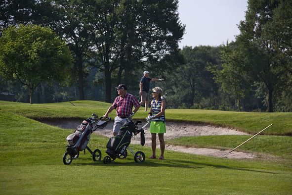 Ontbijttoernooi 2018 De Leemskuilen Uden 6